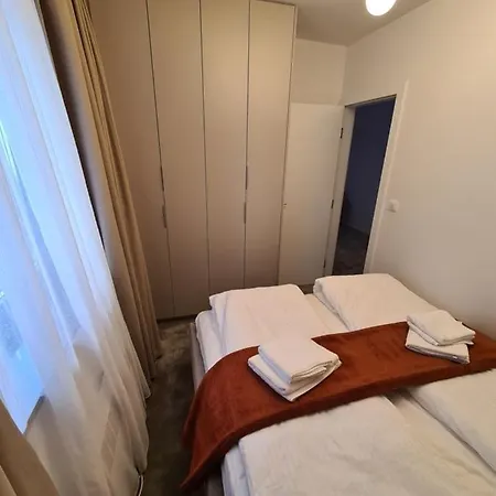 Smuk Bandic * Bjelašnica