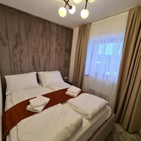 Smuk Bandic * Bjelašnica